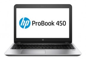  HP ProBook 450 G4 (Z2Y38ES)