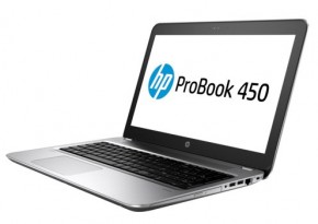  HP ProBook 450 G4 (Z2Y38ES) 4