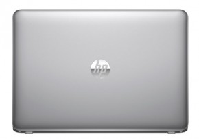  HP ProBook 450 G4 (Z2Y38ES) 6