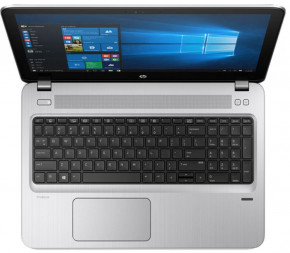  HP ProBook 450 G4 (W7C83AV_V2) 4