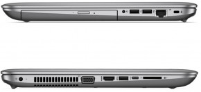  HP ProBook 450 G4 (W7C83AV_V2) 5