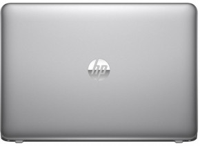  HP ProBook 450 G4 (W7C83AV_V2) 6