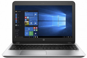  HP ProBook 450 G4 (W7C89AV_V1)