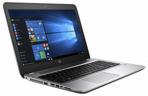  HP ProBook 450 G4 (W7C89AV_V1) 3