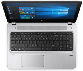  HP ProBook 450 G4 (W7C89AV_V1) 4