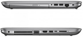  HP ProBook 450 G4 (W7C89AV_V1) 5