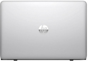  HP ProBook 450 G4 (W7C89AV_V1) 6