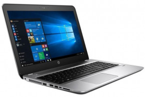  HP ProBook 450 G4 (Y8A58EA) 3