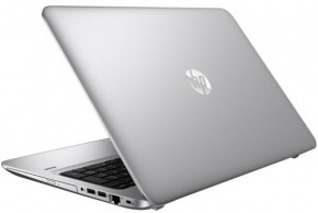  HP ProBook 450 G4 (Y8A58EA) 4