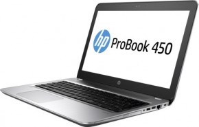  HP ProBook 450 G4 (Y8A69EA) 4