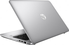  HP ProBook 450 G4 (Y8A69EA) 5