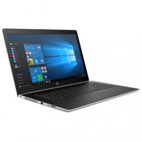  HP ProBook 450 G5 Silver (1LU51AV_V10) 3