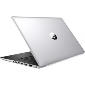  HP ProBook 450 G5 Silver (1LU51AV_V10) 6