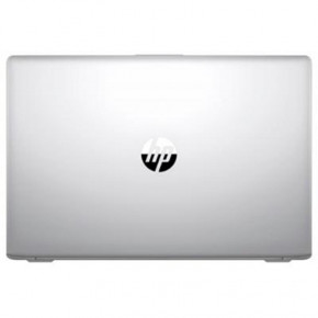  HP ProBook 450 G5 Silver (1LU51AV_V10) 7