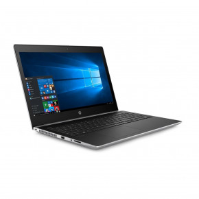  HP ProBook 450 G5 Silver (4QW19ES) 3