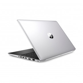  HP ProBook 450 G5 Silver (4QW19ES) 4