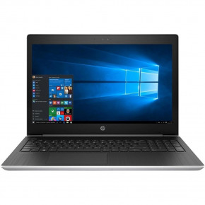  HP ProBook 450 G5 Silver (4QW20ES)