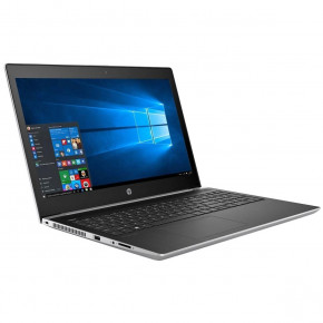  HP ProBook 450 G5 Silver (4QW20ES) 3