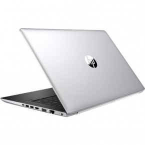  HP ProBook 450 G5 (1LU50AV_V1) 4