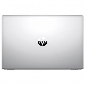  HP ProBook 450 G5 (1LU50AV_V1) 5