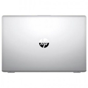  HP ProBook 450 G5 (1LU50AV_V3) 6