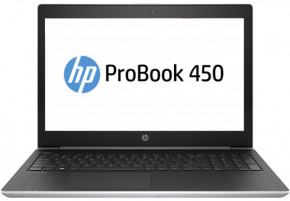  HP ProBook 450 G5 (1LU51AV_V23)