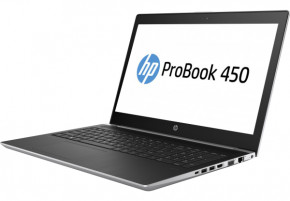  HP ProBook 450 G5 (1LU51AV_V23) 3