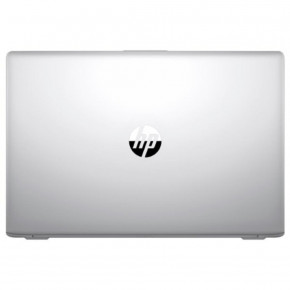  HP ProBook 450 G5 (1LU52AV_V12) 3