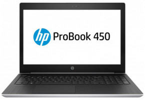  HP ProBook 450 G5 (1LU52AV_V22)