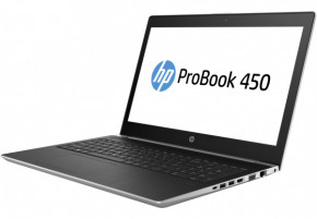  HP ProBook 450 G5 (1LU52AV_V22) 3