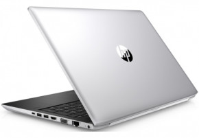  HP ProBook 450 G5 (1LU52AV_V22) 4