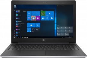  HP ProBook 450 G5 (1LU52AV_V25)