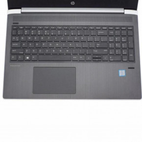  HP ProBook 450 G5 (1LU52AV_V33) 4