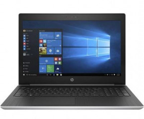  HP ProBook 450 G5 (1LU55AV_V1)