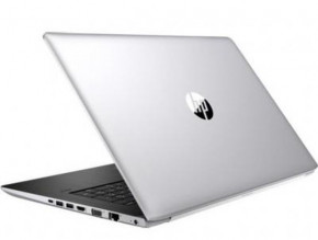  HP ProBook 450 G5 (1LU55AV_V1) 10