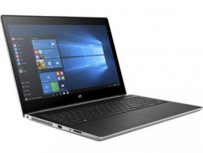  HP ProBook 450 G5 (1LU55AV_V1) 4