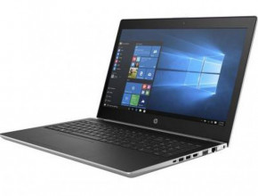  HP ProBook 450 G5 (1LU55AV_V1) 6