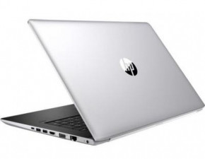  HP ProBook 450 G5 (1LU56AV_V1) 10