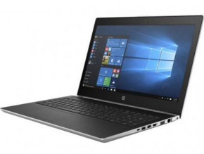  HP ProBook 450 G5 (1LU56AV_V1) 6