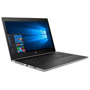  HP ProBook 450 G5 (1LU58AV_V25) 3