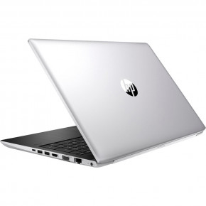  HP ProBook 450 G5 (1LU58AV_V25) 4