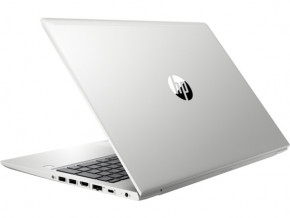  HP ProBook 450 G6 Silver (4SZ45AV_V3) 3