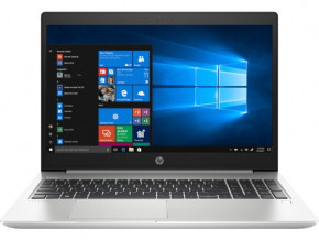  HP ProBook 450 G6 Silver (4SZ45AV_V3) 5