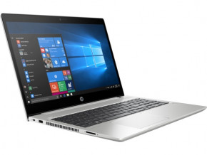  HP ProBook 450 G6 Silver (4SZ45AV_V3) 7