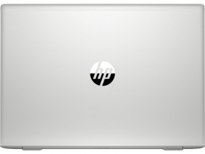  HP ProBook 450 G6 Silver (4SZ45AV_V4) 8