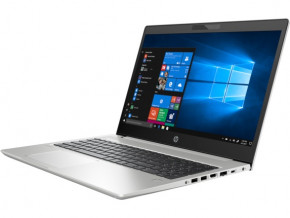  HP ProBook 450 G6 (4SZ47AV_V3) 3