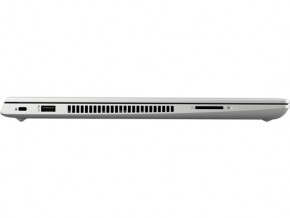  HP ProBook 450 G6 (4TC94AV_V1) 6