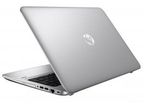  HP ProBook 450 (2HG45ES) 5