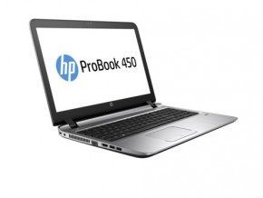  HP ProBook 450 (P5S62EA)