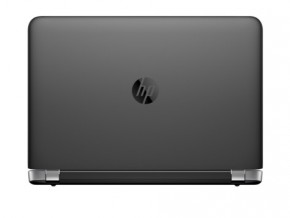  HP ProBook 450 (P5S62EA) 5